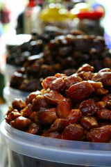 dates.jpg