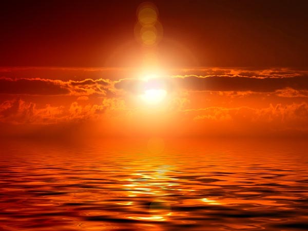 fasting cleansing
