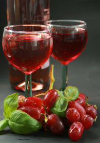 red-grapes-red-wine
