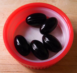 astaxanthin